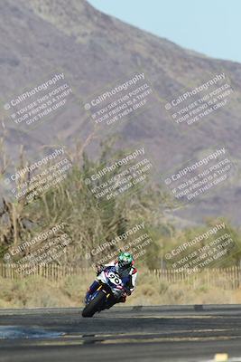 media/Nov-02-2025-CVMA (Sun) [[337aff29ab]]/Race 9-Middleweight Shootout/